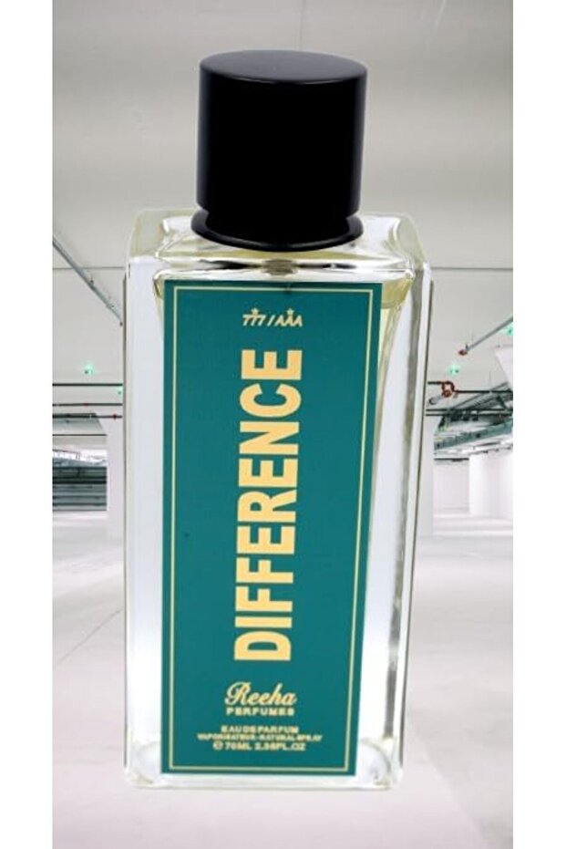 DIFFERENCEE (70ML) - 1