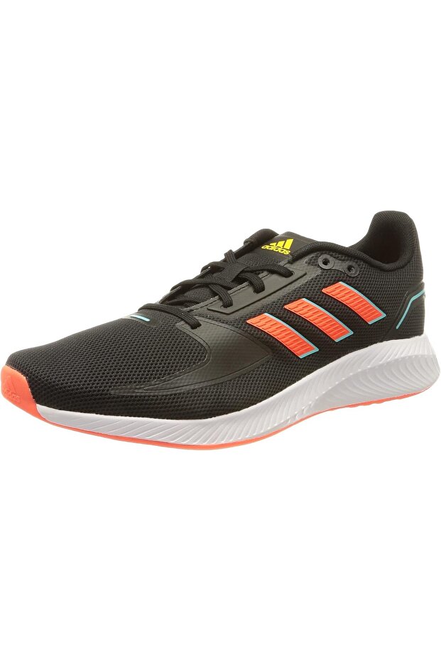 Men's Run Falcon 2.0 Running Shoes