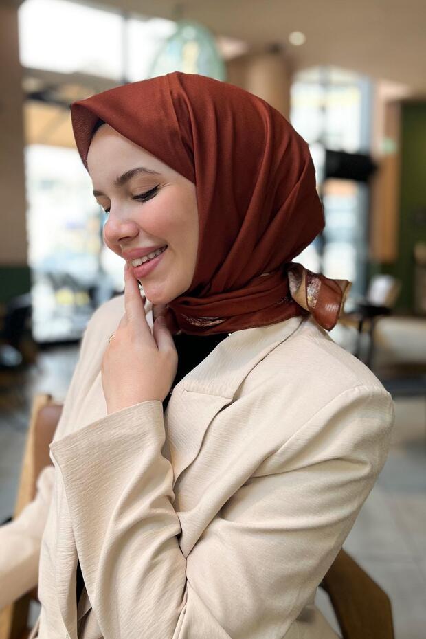 وشاح رياضي ناعم - 7217223-962