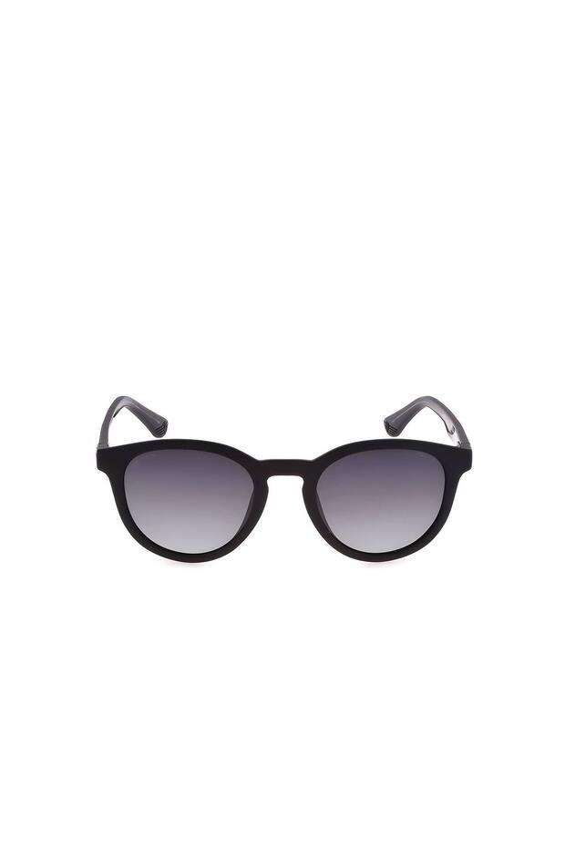 SUNGLASSESS - 1