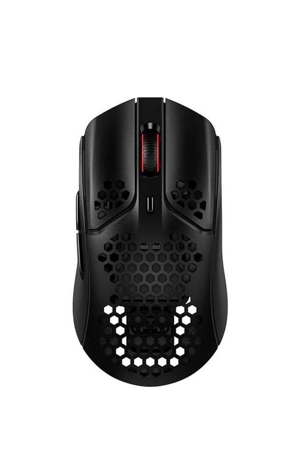 ماوس الألعاب اللاسلكي Pulsefire Haste - 1