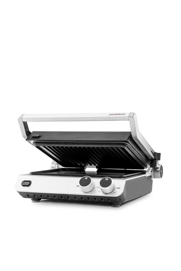 تصميم الشواء المحترف - 1