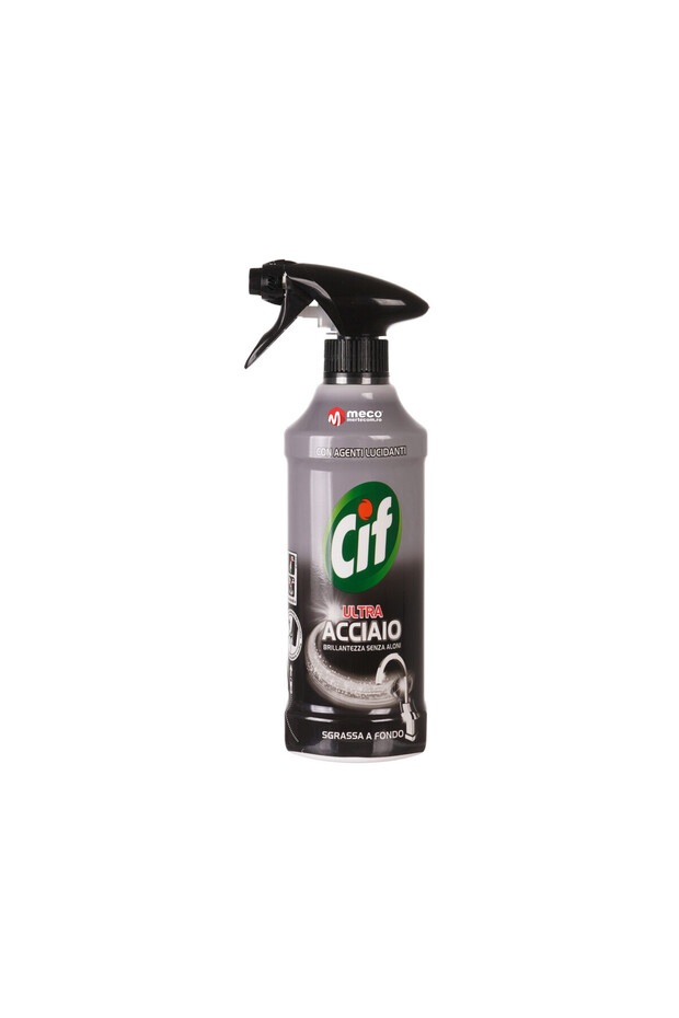 spray pentru oțel 500 ml