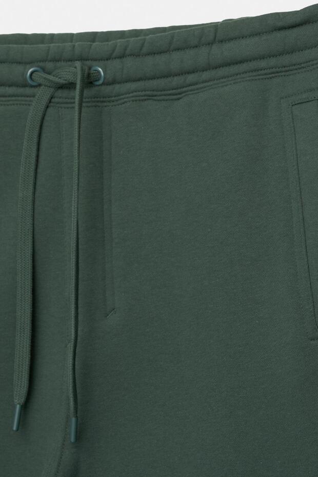 Jogger pantolon - 7