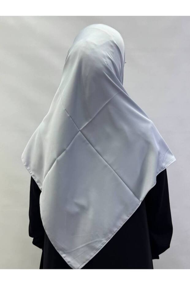 Eșarfă Rayon 120/120 - 3