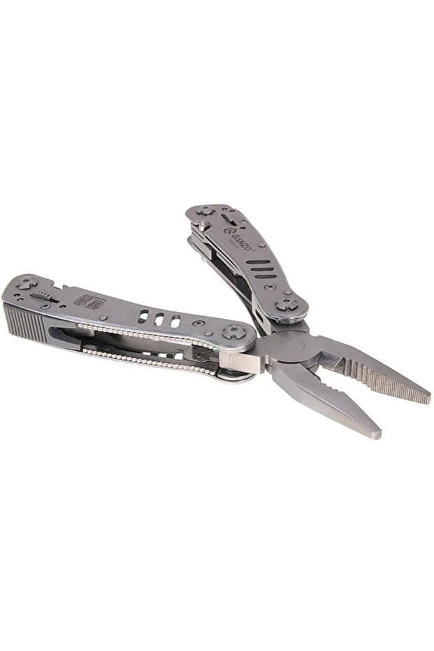 G301-H Multitool - 4