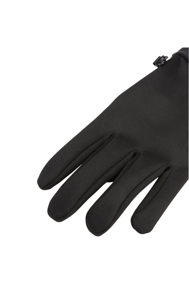 Extensive Glove Unisex Eldiven - 4