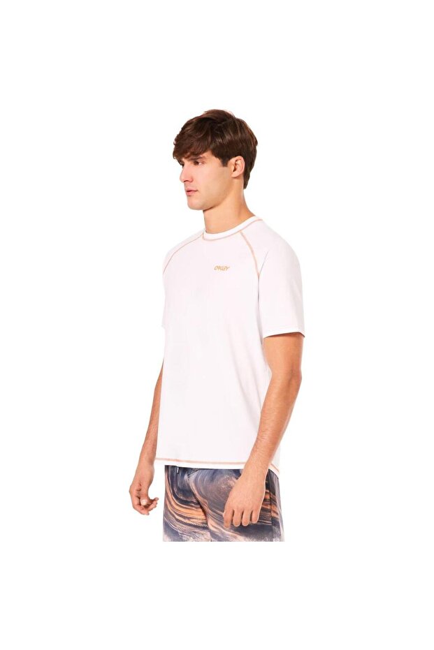 Fingerprint Rashguard Erkek Rashguard - 3