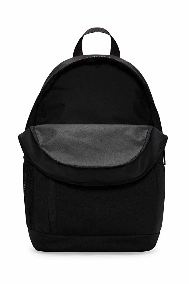 حقيبة ظهر العرض: 46 سم، الطول: 30 سم، العمق: 13 سم - 5