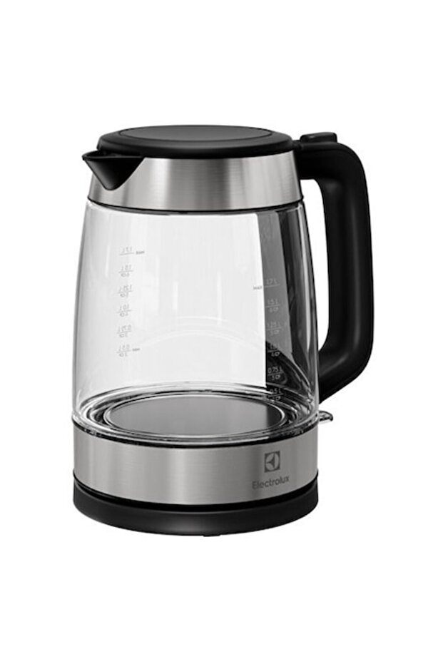 Fierbator E4GK1-4GB - 1