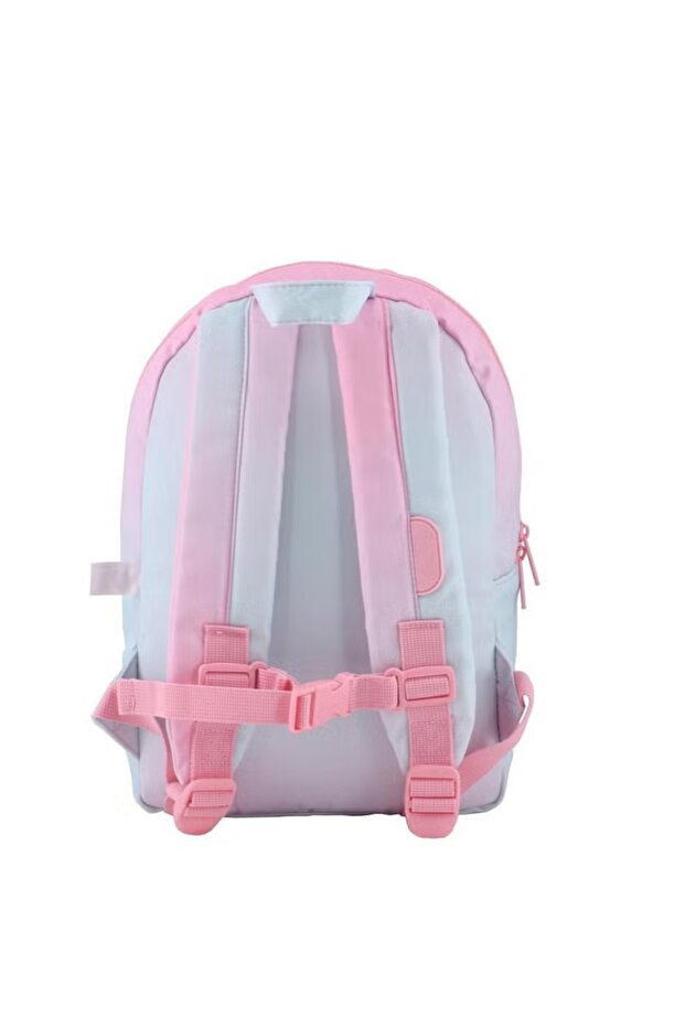 Twill Kinder Backpack - 2