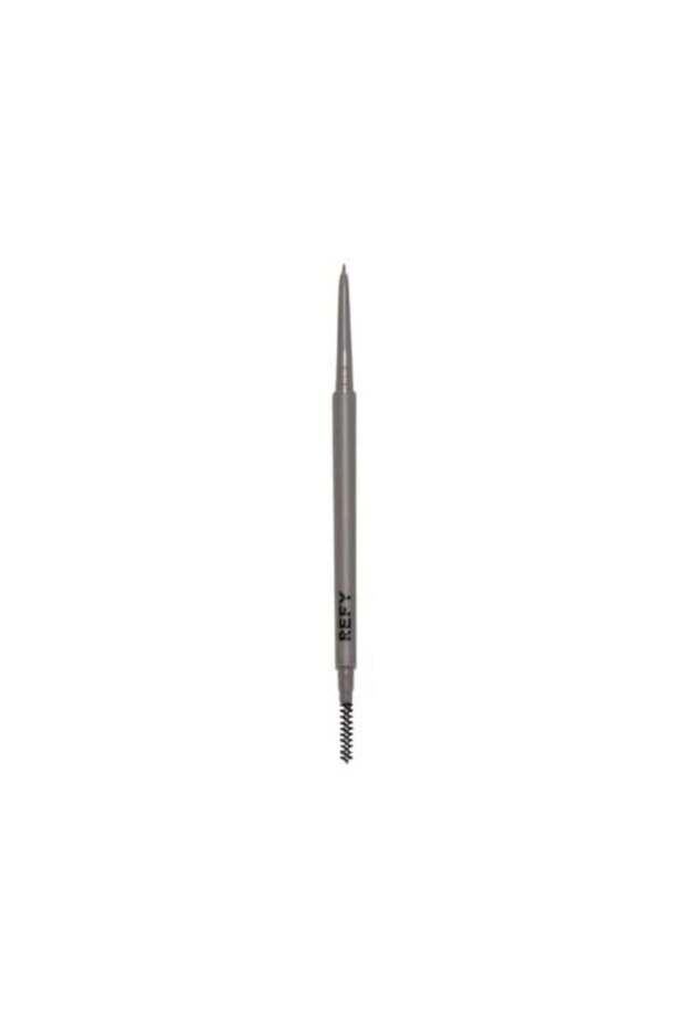 Brow Pencil - LIGHT - 1