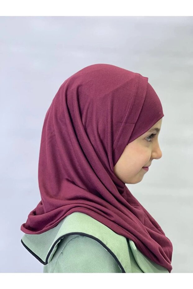 2 bucăți SANDY - 3