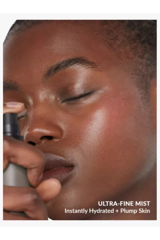 Face Setting Spray 50ml - 2