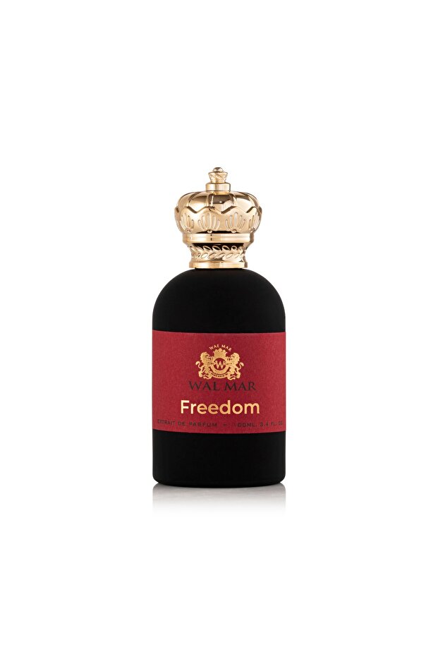 عطر ول مار فريدوم اكستريت دي بارفيوم 100 مل