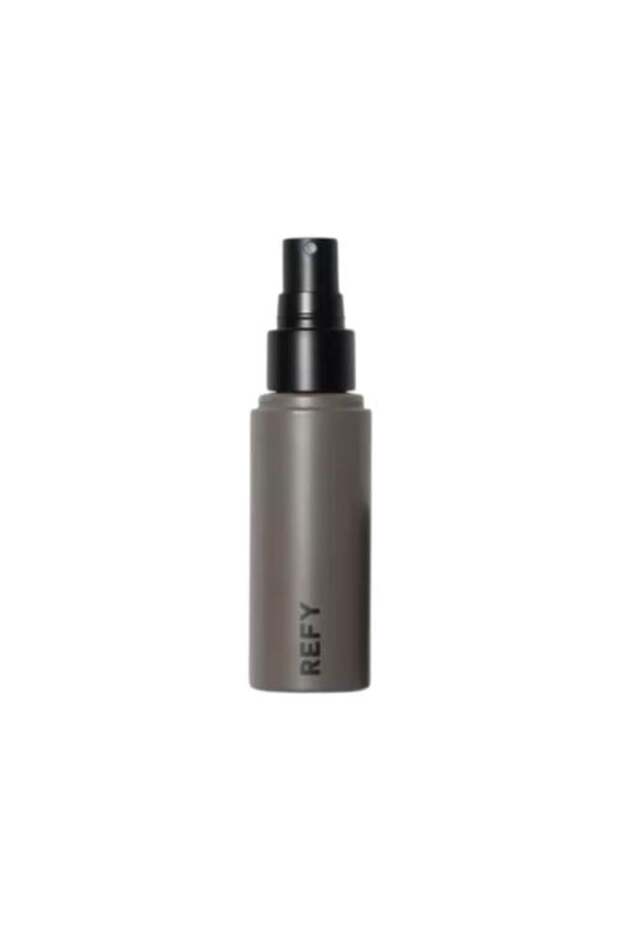 Face Setting Spray 50ml - 1