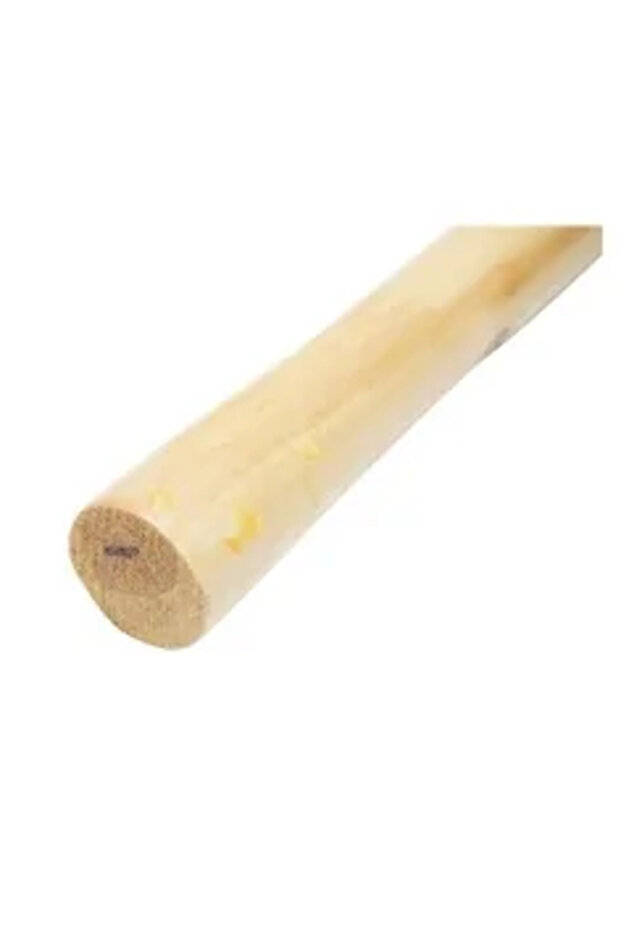 Universal Contact Adhesive Kit, 250 ml - 4