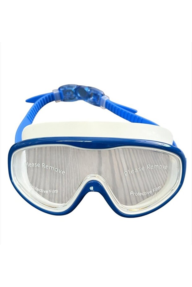 Dunny Dive Swimming Goggles - Sea Goggles