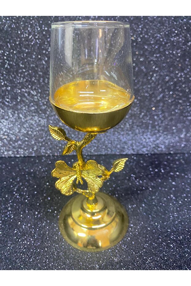 كوب تقديم القهوة - 3