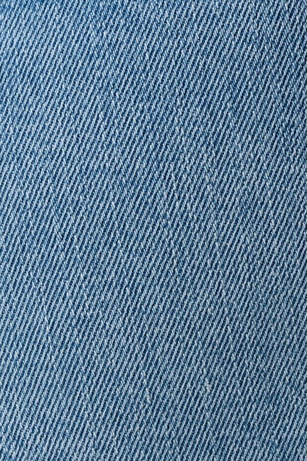 Pantaloni de damă - 6