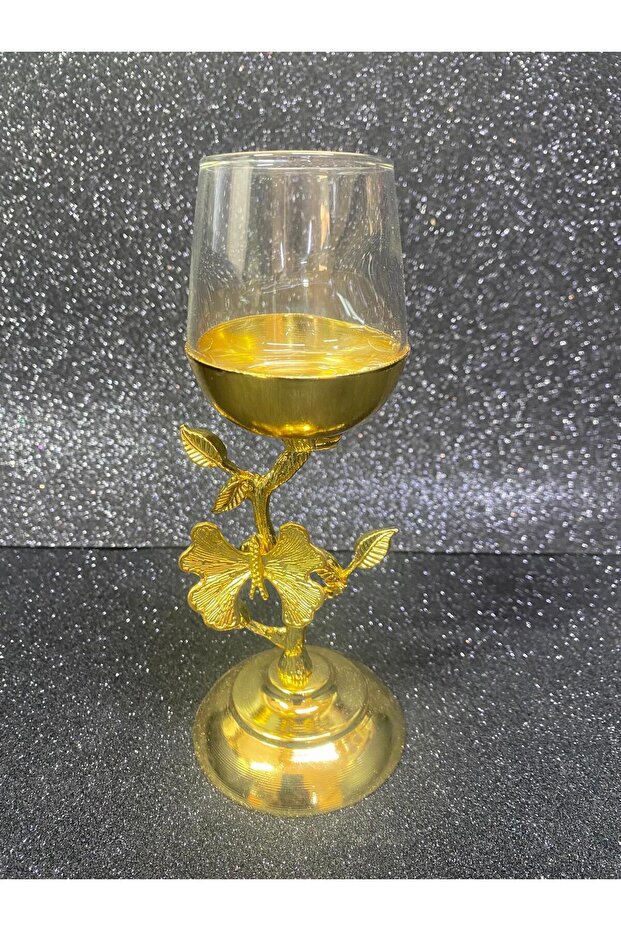 كوب تقديم القهوة - 1