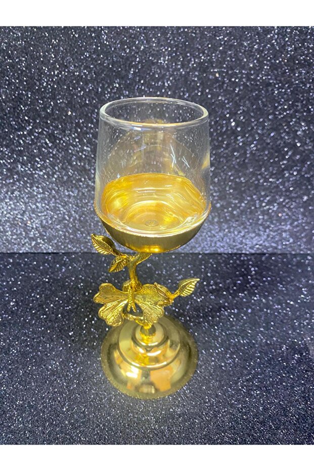 كوب تقديم القهوة - 2