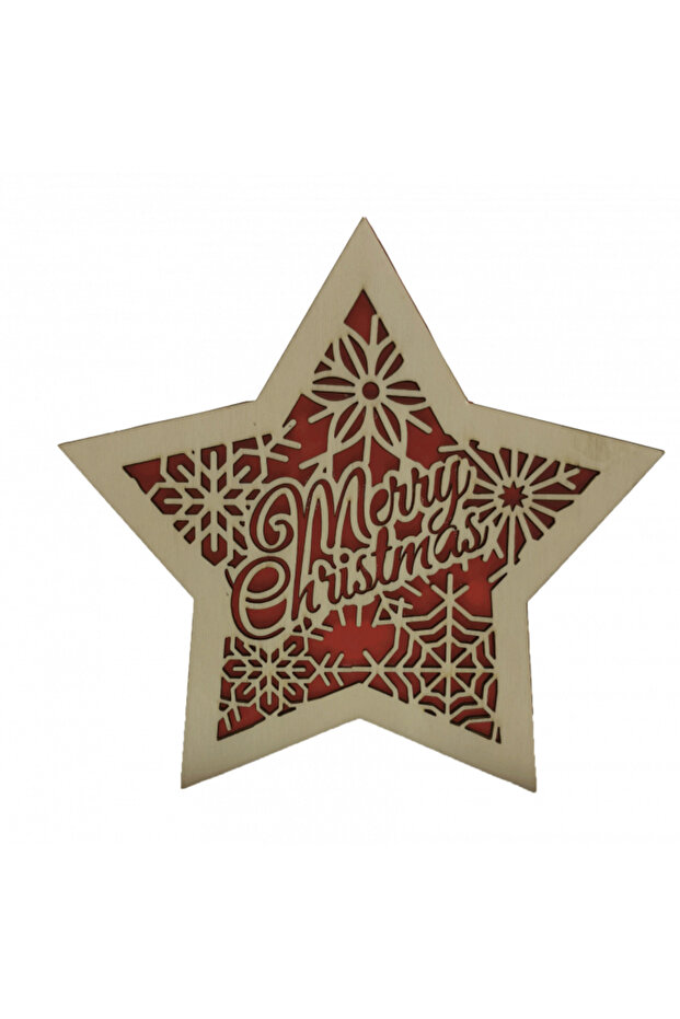 Decoratiune muzicala v.3 - 1