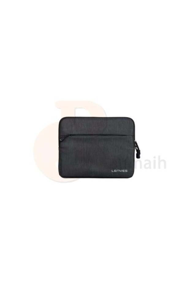 حقيبة LB510 لجهاز iPad اللوحي مقاس 10 بوصات
