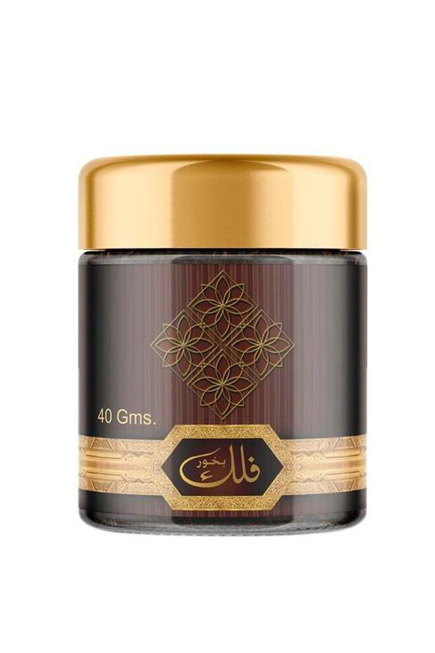 بخور فلك بني 40جرام