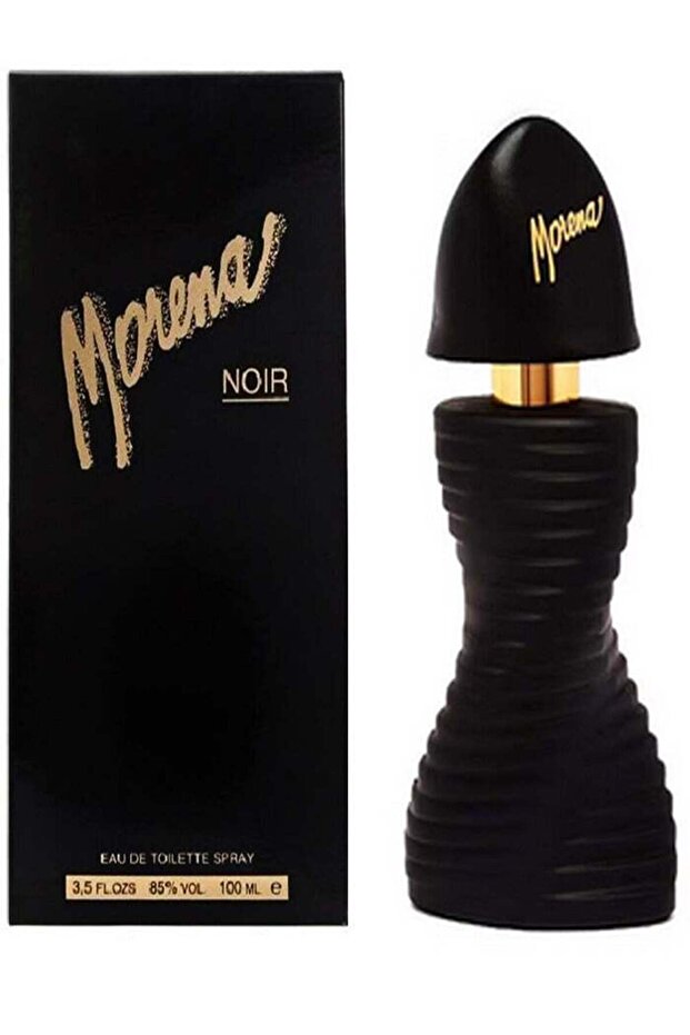 عطر مورينا نوير تواليت 100مل