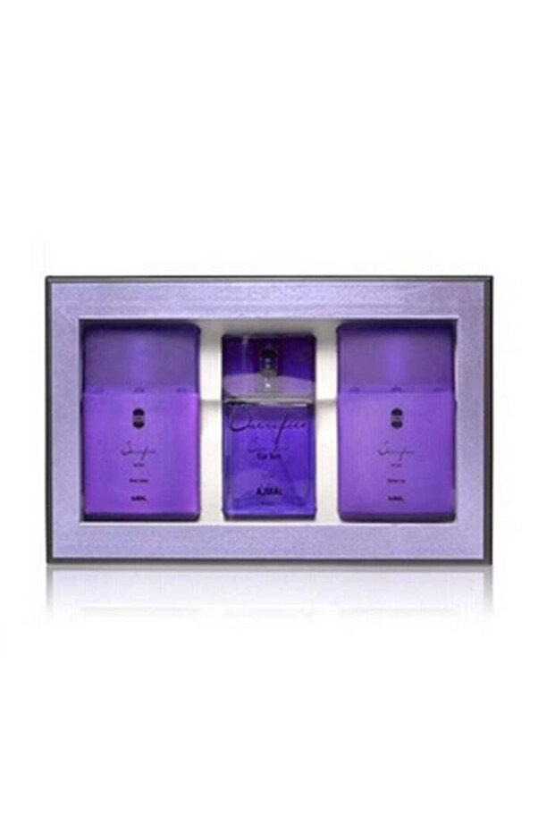 طقم سكري فايس - 1