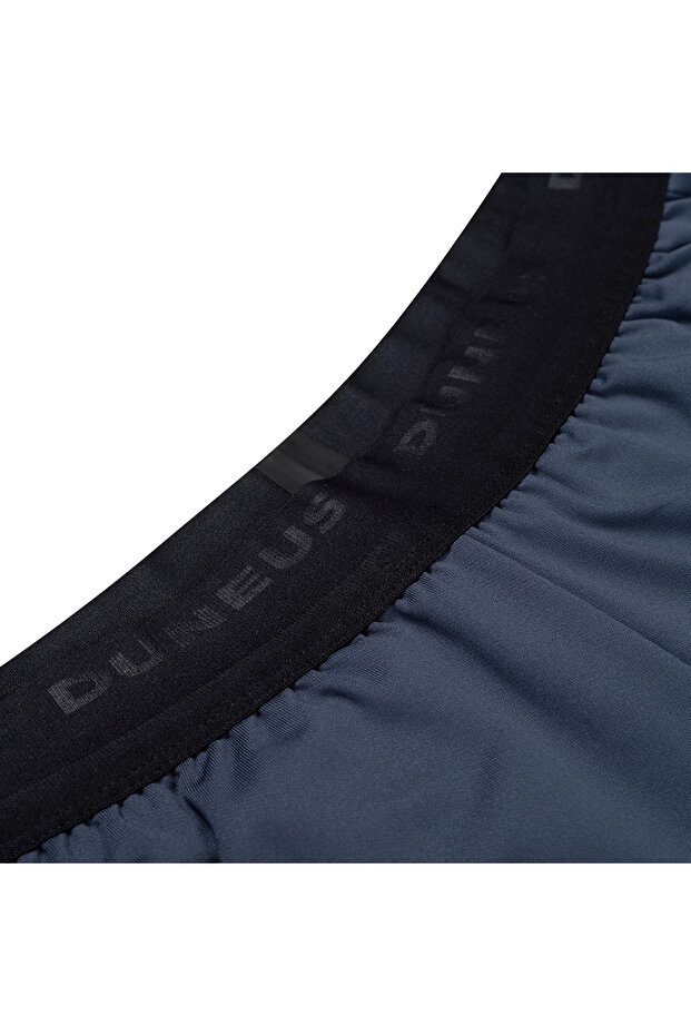 بنطال رياضي - أزرق - 5