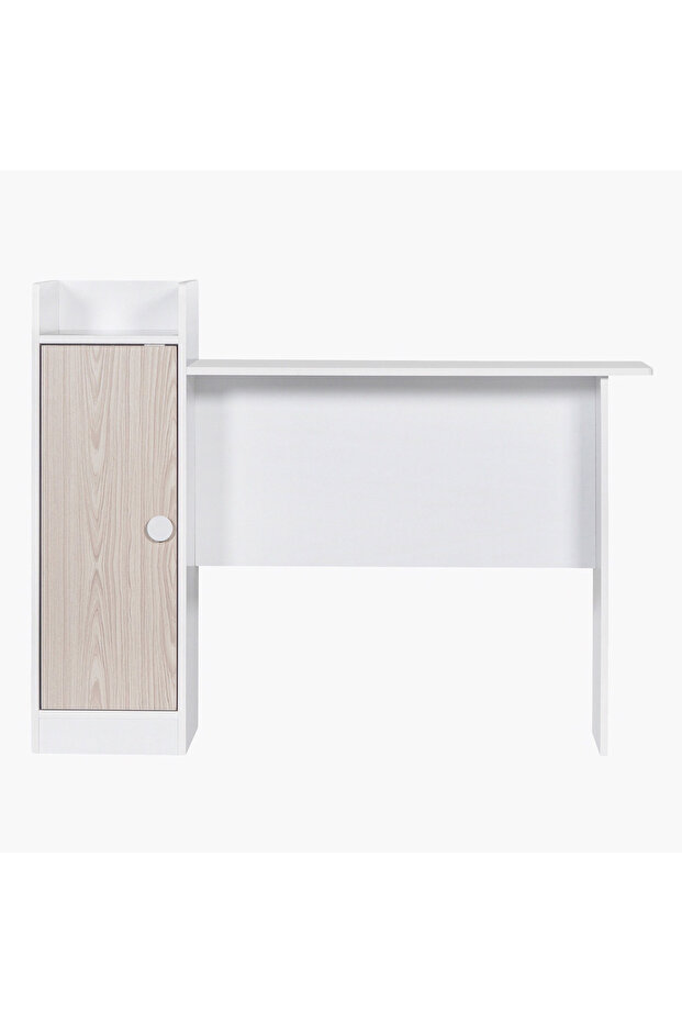 مكتب دراسة فانيليا مع باب - 2