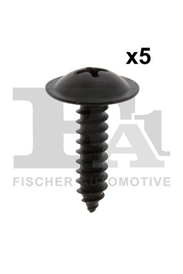 Șurub 89-70003.5 - 1