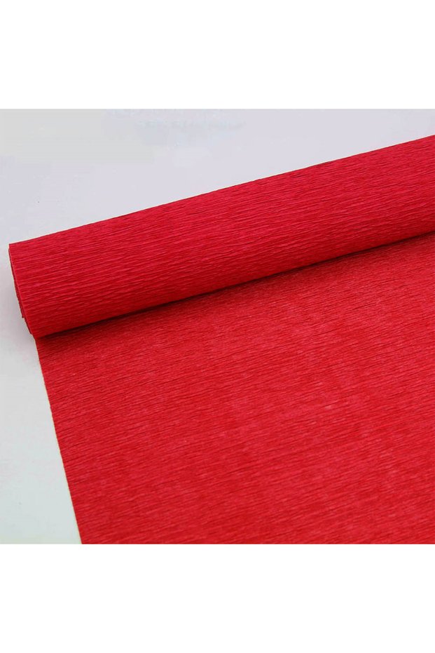 Italian Krapon Paper Florist Crepe Paper Grapon Paper 180Grm