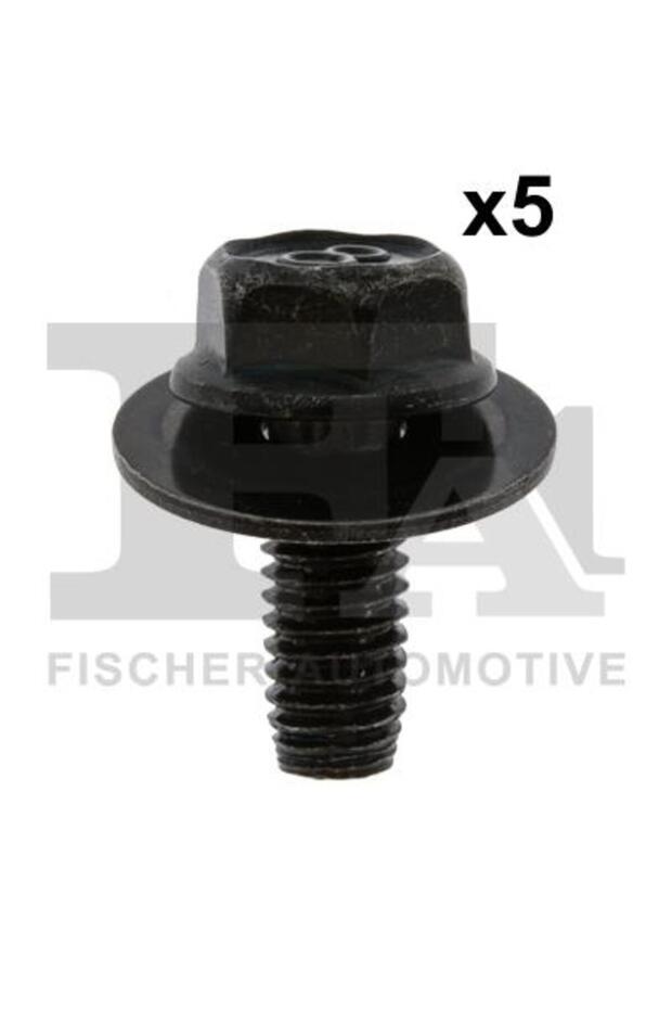 Șurub 78-70001.5 - 1