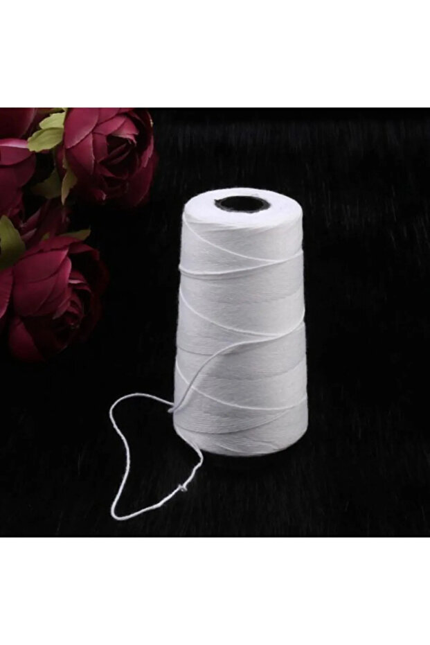 1 Quilt Rope 1 Pearl Quality 160 Gr