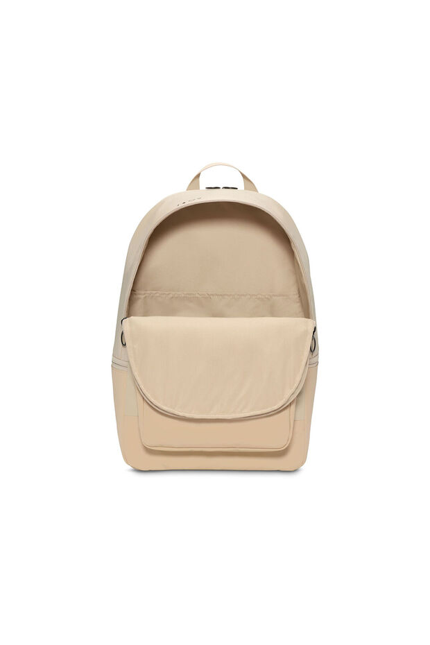 Bag Backpack School Bag - 4