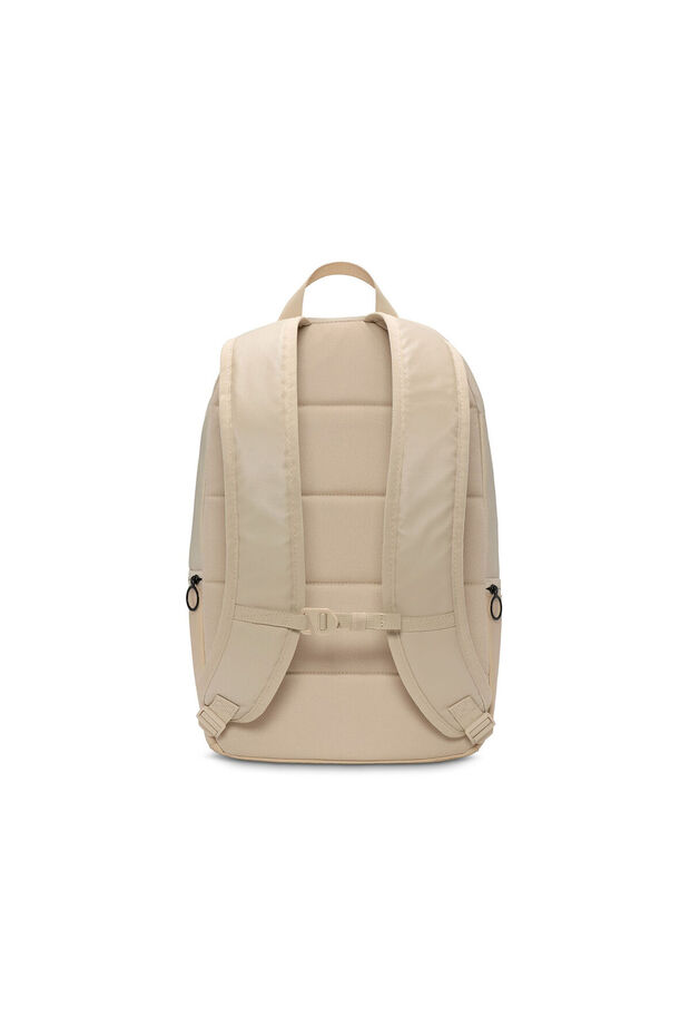 Bag Backpack School Bag - 2