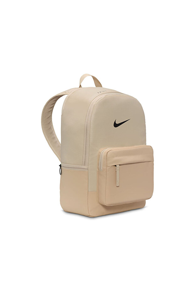 Bag Backpack School Bag - 3