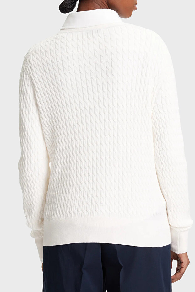 WW0WW44993 - Mez - 3