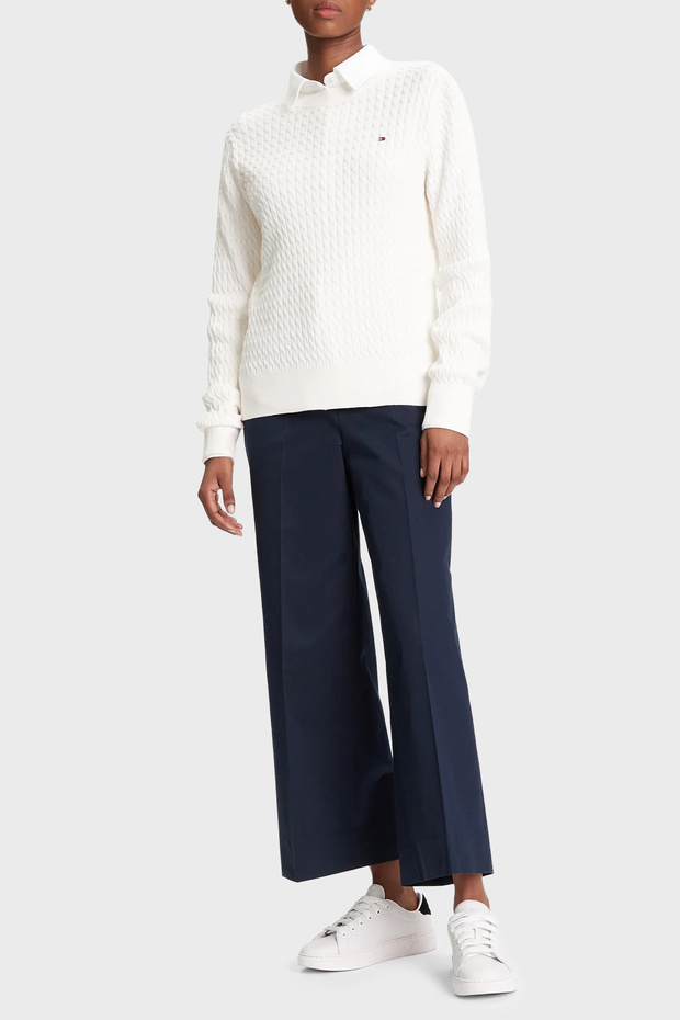 WW0WW44993 - Mez - 2