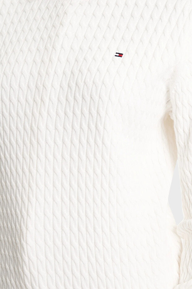 WW0WW44993 - Mez - 5