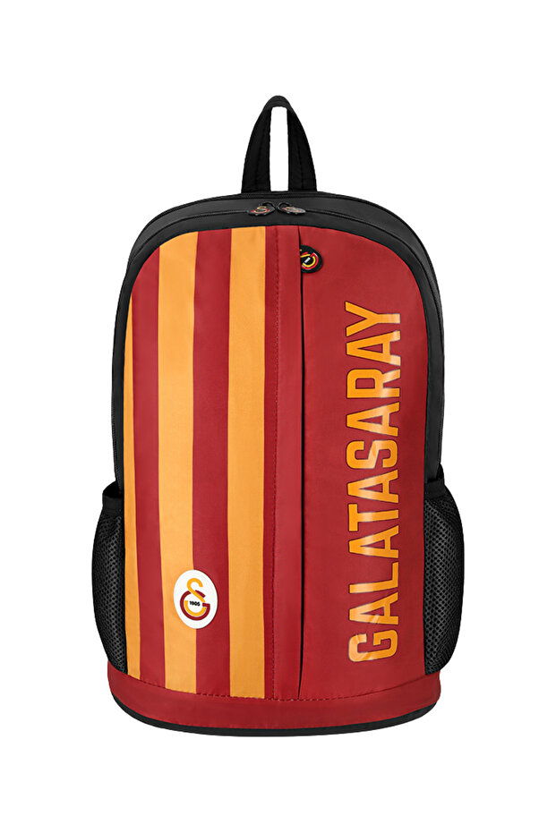 حقيبة ظهر - 1