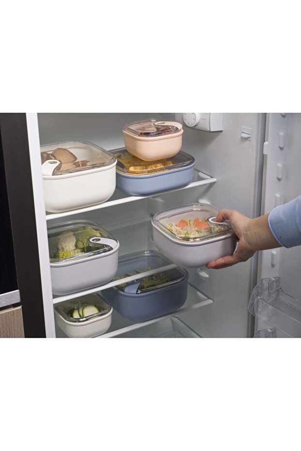 Cutii alimentare - 5