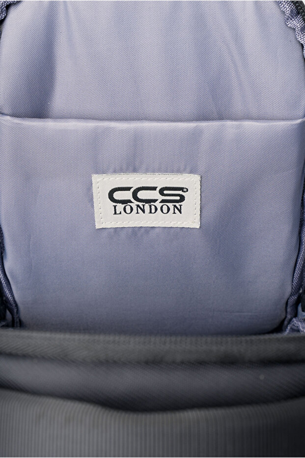 UNİSEX ÇAPRAZ ÇANTA CCS31543 - 8