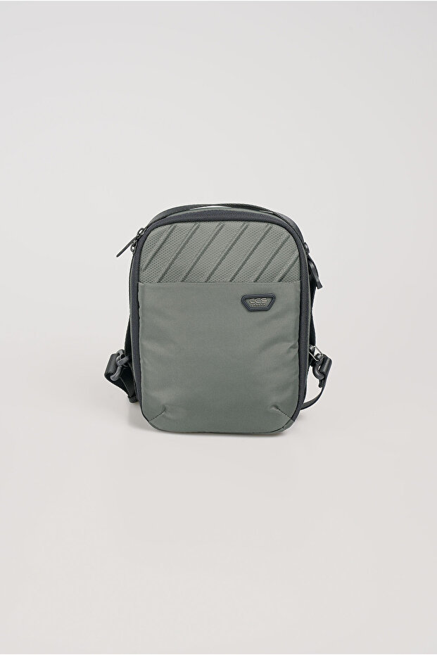 ERKEK ÇAPRAZ ÇANTA CCS31628 - 4