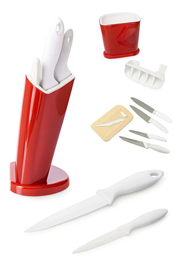 Knives and knife sets - 7