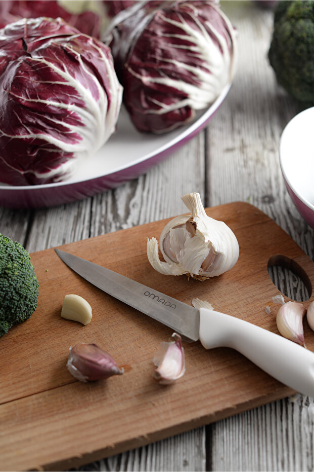 Cutite si seturi de cutite - 4