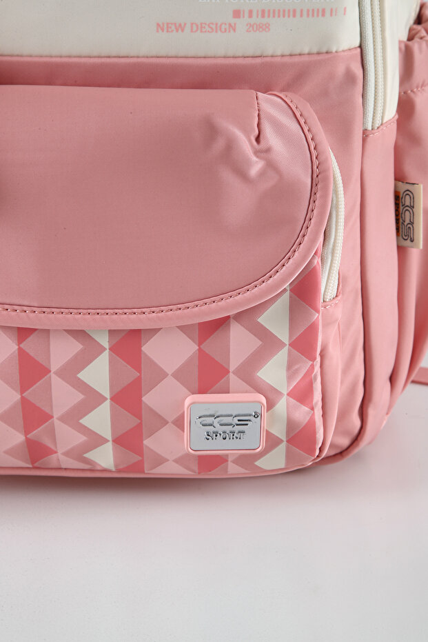 OKUL ÇANTASI CCS51950 - 6